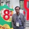 Nazeef Nibras Ameed