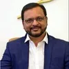 Dinesh Rajput