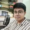 Shiv Shankar Choubey
