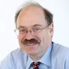 John Smith