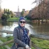 Basma Eid