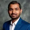 Vijaykumar Hosahalli