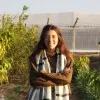 Nermeen Nasser