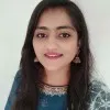 Isha Satasiya