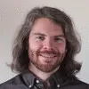 Adam Henaghan