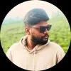 SRIGIRIHARAN