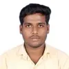 Raj Kumar
