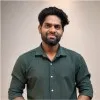 Sathish Kumar