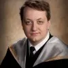 Travis Maginnis