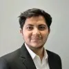 Kunal Fofandi