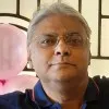 Sourav Dasgupta