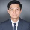 Andrezki Pramudya