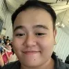 vince tumampil