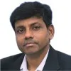 Arun Nayak