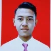 Marcellino Pratama