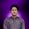 Abdul Karim