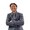 Mohd Haikal Hariz Mohd Noor