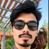 Neeraj Kumar