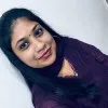 Vinodhini Balasubramanian