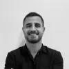 Adon Ayoub