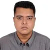 Md Risul Islam Hemal