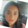 Parneet Kour