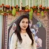 Manasa Gowda
