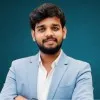Subash Iyyappan