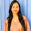 Shivali Saraswat