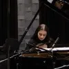 Sonya Shalyagina