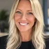 Jacque Rowland