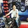 Rishabh Srivastav