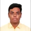 Satya Sai Ram Daswanth Appana