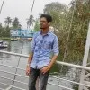 Mohd Zaid