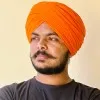 Suraj Singh