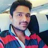 Neeraj Nain