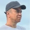 Gian Souza