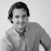 Michael Pierre