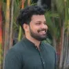 SOURAV NAIR