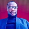 OLUWASEUN RAMON