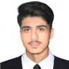 Tayyab Ahmad