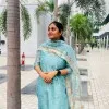 Ramya Kesava Prakash