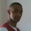 Gerschwin Young