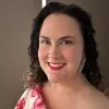 Kristen Moore