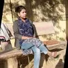 Anshu Kumari