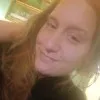 Sarah Holford