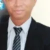 Nugroho Hadi