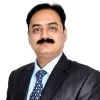 Dipak Suryawanshi