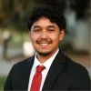 Fernando Perez