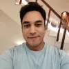 Ankit Kathet